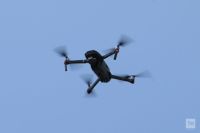 Обеспечение безопасности: что запрещено публиковать в открытом доступе