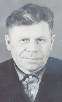 Герои Алексеевского: имена, которые мы обязаны помнить