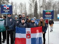 Юные туристы из Татарстана поборются за победу на всероссийских соревнованиях в Ижевске