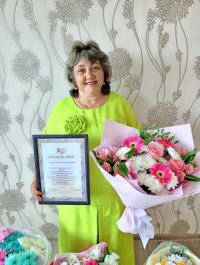 Четыре истории женского счастья: О чём мечтают и чем живут жительницы нашего района