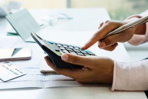 Как в Татарстане соципотека помогает семьям и стимулирует рождаемость