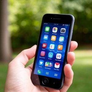 В Татарстане предупредили о новой тактике мошенников: жертв заставляют идти на диверсии