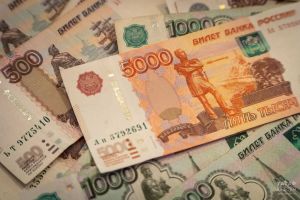 Около 300 ветеранов СВО прошли обучение и запустили проекты