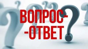 Родителям рассказали, как выбрать безопасные школьный ранец и форму