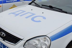 Алексеевский районный суд отклонил жалобу водителя мопеда