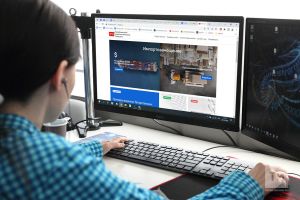 Татарстанские поставщики на платформе РМЦ заработали 175 млрд рублей