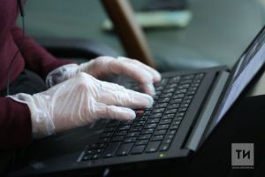 Иностранных студентов вовлекают в мошенничество: как не стать дроппером