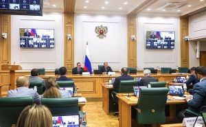 Татарстан предложил упростить передачу федерального имущества регионам