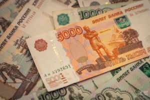 Многодетным семьям Татарстана проиндексируют проезд и лекарства