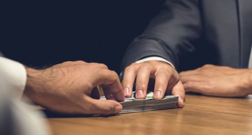 Что надо знать о новых банкнотах