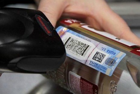 Информация о проведенных проверках, реализации алкогольной продукции  за январь-февраль по Алексеевскому району