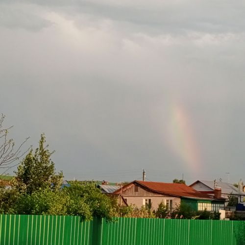 Прогноз погоды в Алексеевском на 8 сентября