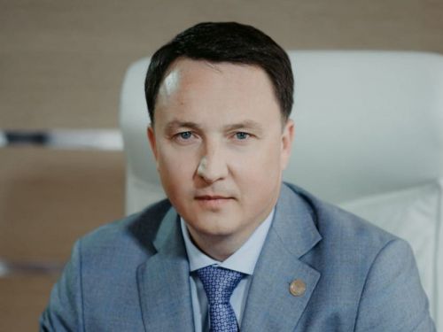 В Татарстане в 2023 году обустроят и восстановят 11 воинских захоронений