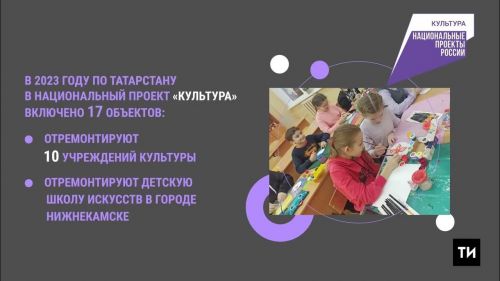 В 2023 году в Казани продолжится рекультивация Самосыровского полигона и иловых полей