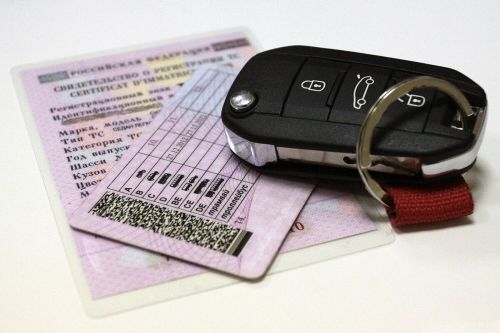 Срок выдачи водительских удостоверений в МФЦ Татарстана сократился до 10 дней