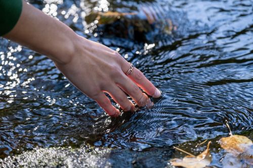 Минэкологии объяснило причины исчезновения 3133 водных объектов с карты Татарстана