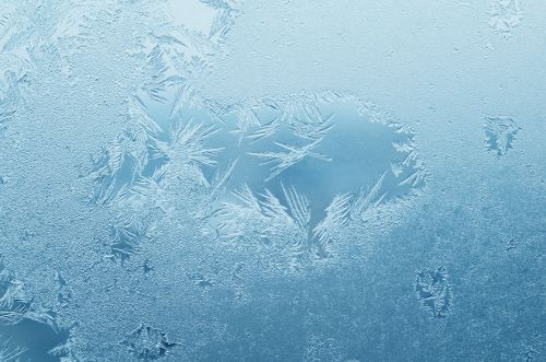 Оперативный прогноз погоды на 23 января