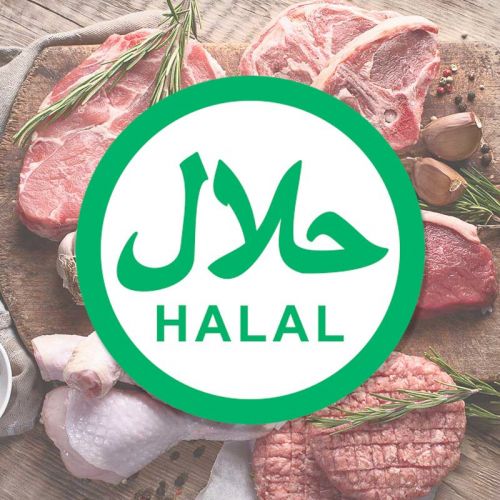 Минсельхозпрод Татарстана: С 2020 года экспорт халяль-продукции увеличился в 2,6 раза