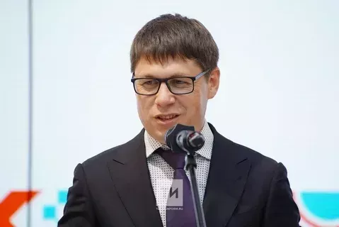 Шамиль Садыков: Главный тренд СМИ — переход в интернет, будущее за журналисткой мнений