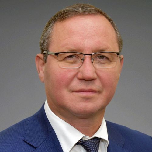 В 2022 году в Татарстан было организовано 5 пресс-туров для журналистов 14 стран мира