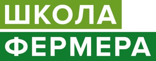 Более 100 начинающих аграриев прошли переквалификацию по итогам «Школы фермера» в Татарстане