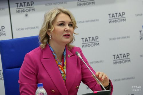 Ирина Волынец напомнила, какие выплаты на детей может получить отец