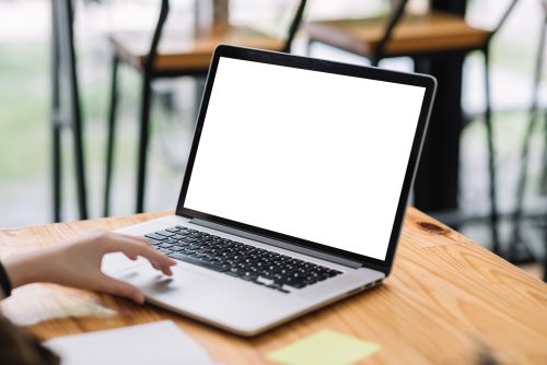 Порядок согласия на обработку персональных данных может быть изменен