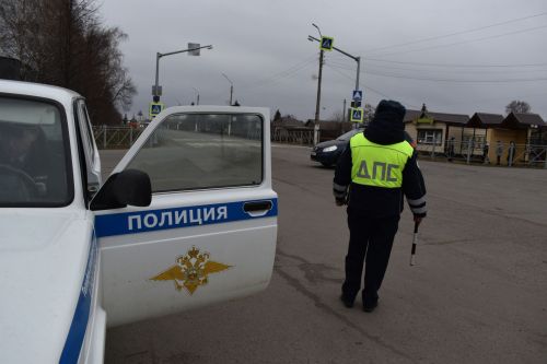 В Алексеевском пройдет спецоперация «Тоннель»