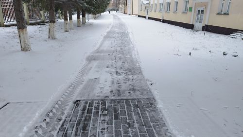 Прогноз погоды на 29 октября
