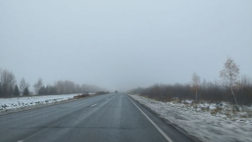 Прогноз погоды на 30 октября