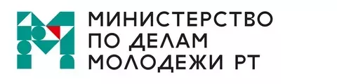В Татарстане стартовала заявочная кампания на образовательную программу «Лига первых» для первокурсников вузов и колледжей