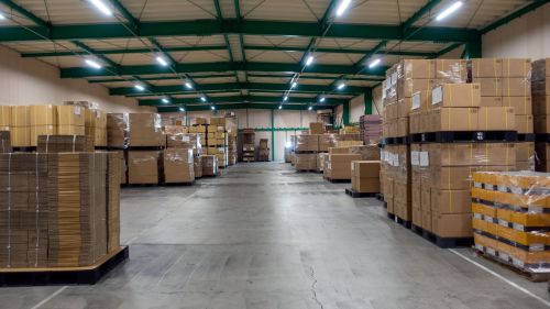 Предприниматели Татарстана подали больше тысячи заявок на гарантийную поддержку