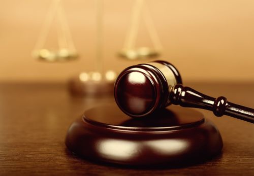 Неявка на судебное заседание не освободила от ответственности