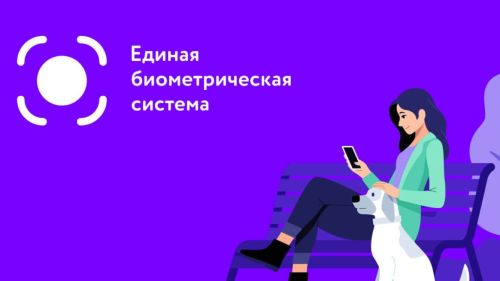 В России к 2024 году планируется запустить сервис подтверждения возраста для покупки алкоголя и табака