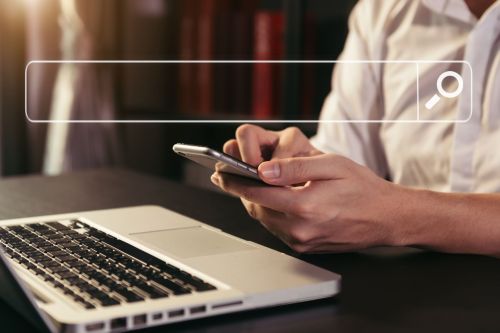 Аферисты обманули татарстанца под предлогом продажи автозапчастей