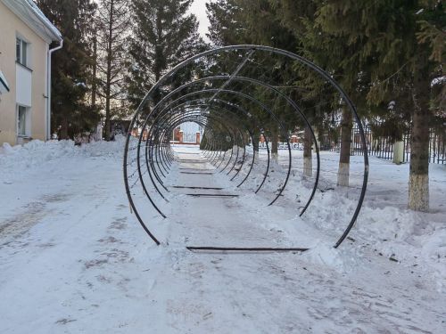 Прогноз погоды на 14 декабря