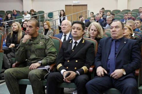 Движение «Татарстан — Новый век» решило культивировать гражданско-культурную идентичность