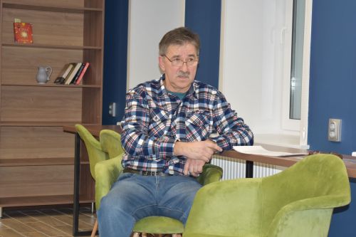 Частые ошибки при лечении простудных заболеваний у детей