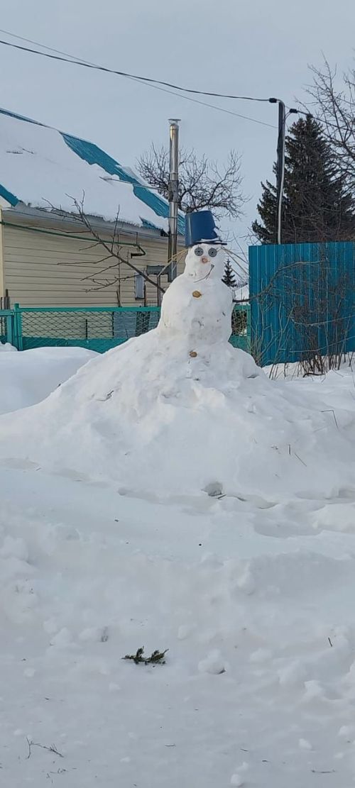Прогноз погоды на 24 декабря