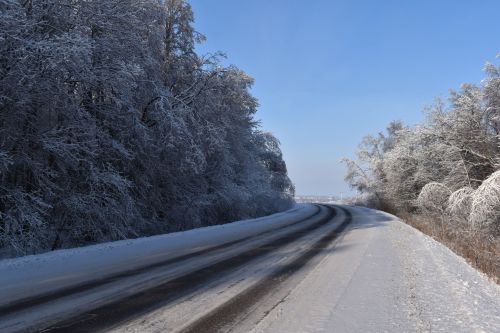 Прогноз погоды на 25 декабря