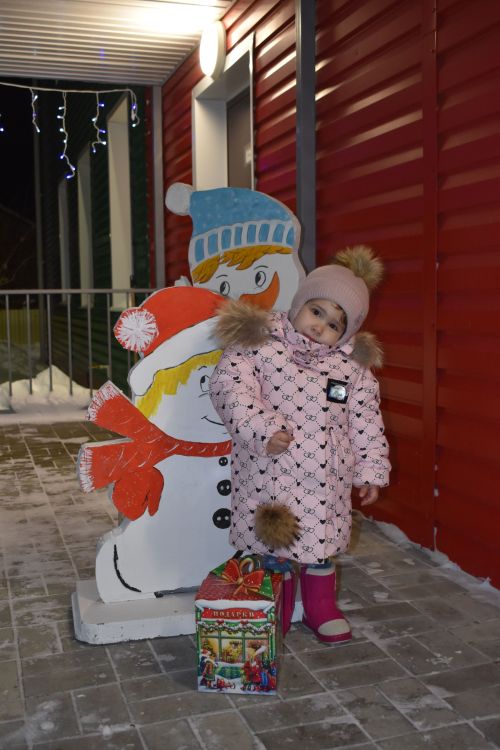Прогноз погоды на 30 декабря