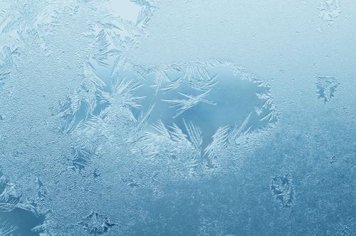 МЧС предупредили татарстанцев об аномальных морозах