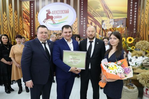 Молодые семьи Татарстана могут подать заявку на безвозмездную субсидию на покупку жилья до 30 апреля