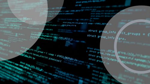 В Татарстане прошел вебинар Kazan Digital Week, где эксперты рассказали о процессе цифровизации в госуправлении