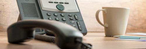 В Татарстане открылась горячая линия по вопросам детского отдыха