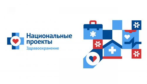 В Татарстане за 4 месяца диспансеризацию прошли порядка 400 тыс. человек