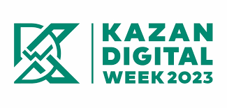 Минцифры РТ: «Kazan Digital Week-2023 представляет большой интерес для стран ОИС»