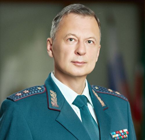 Марат Сафиуллин: «Советую не прибегать к схемам оптимизации налогообложения»