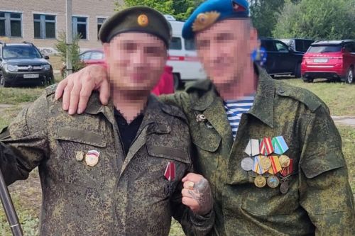 «Если скажут, что годен, я снова в бой»: как в Татарстане помогают ветеранам СВО
