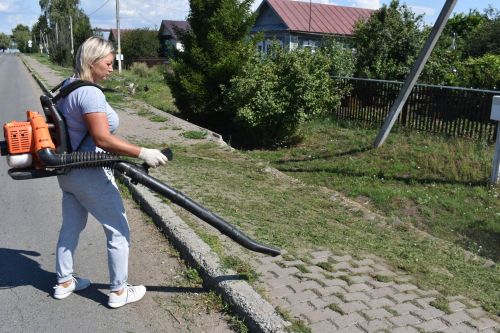 Юлия Юртаева: «Если я ставлю цель – то нужно ее достичь»